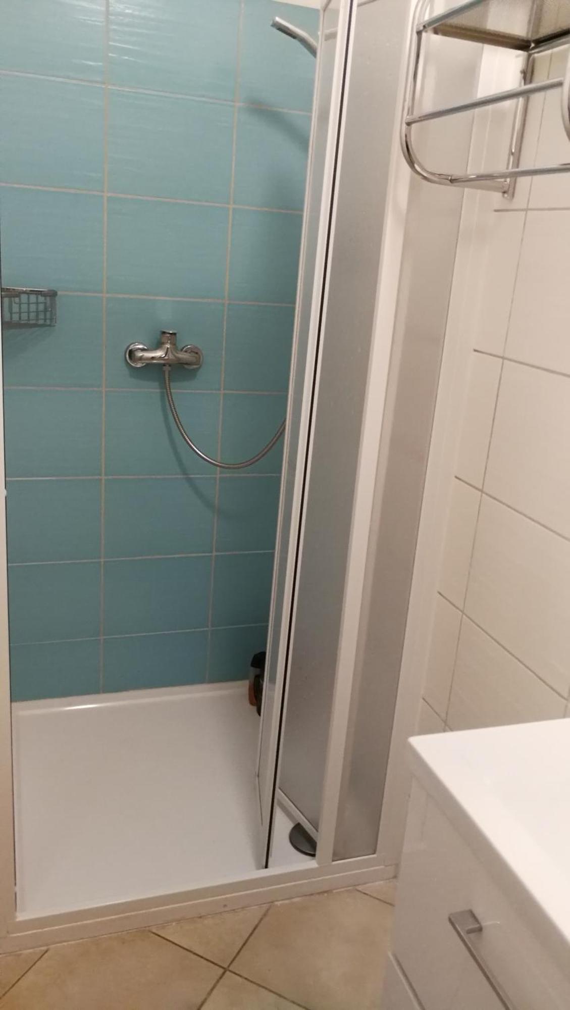 סרני Apartmany Vydrysek מראה חיצוני תמונה